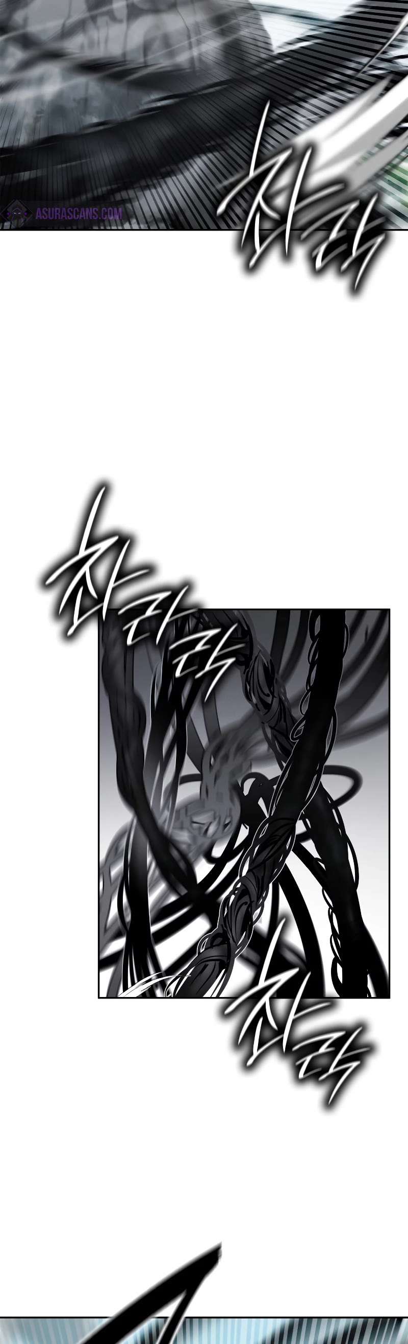 Infinite Mage chapter 38 page 35