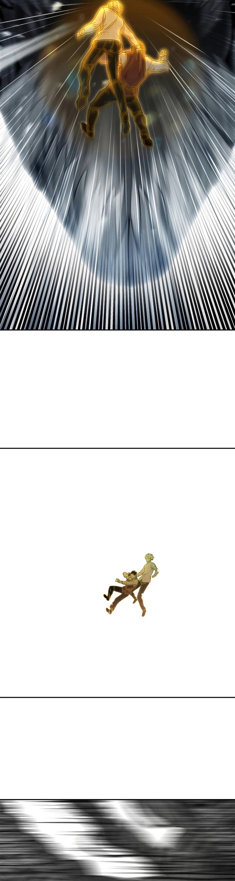 Infinite Mage chapter 38 page 47