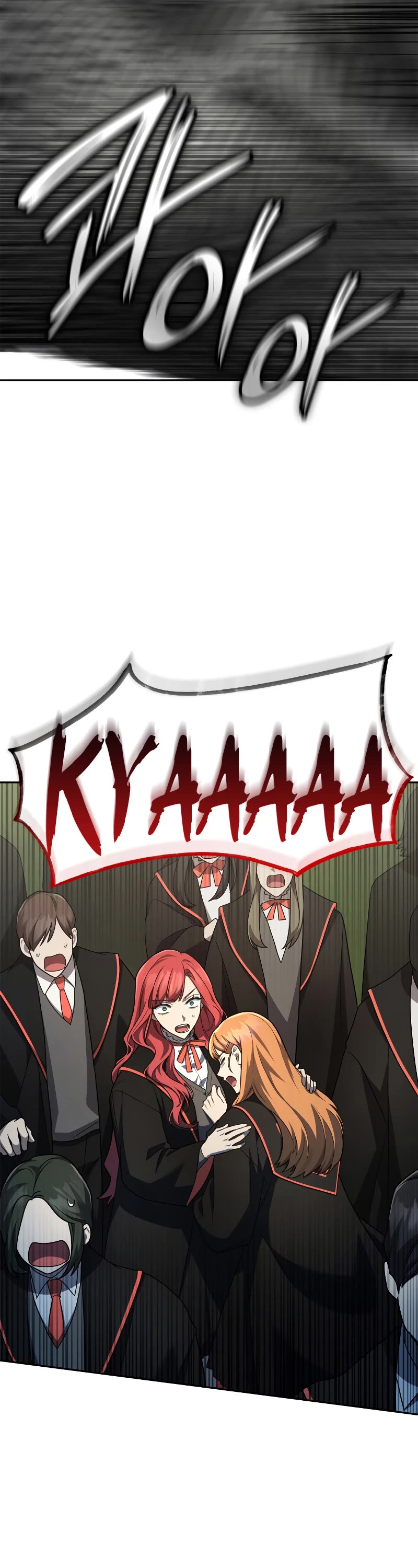 Infinite Mage chapter 38 page 48