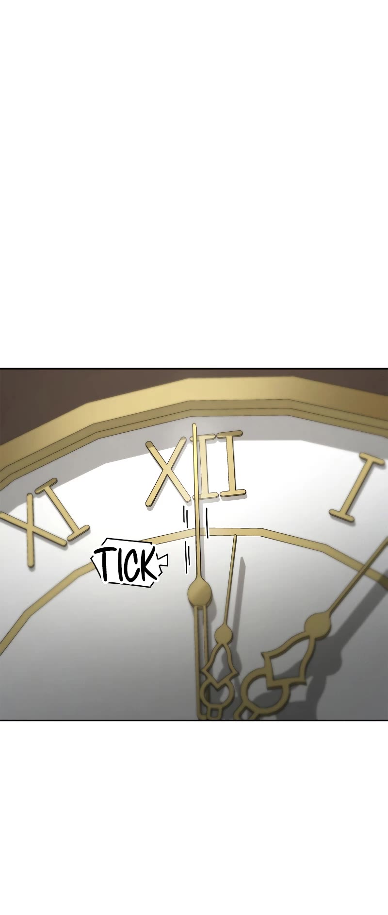 Infinite Mage chapter 38 page 50