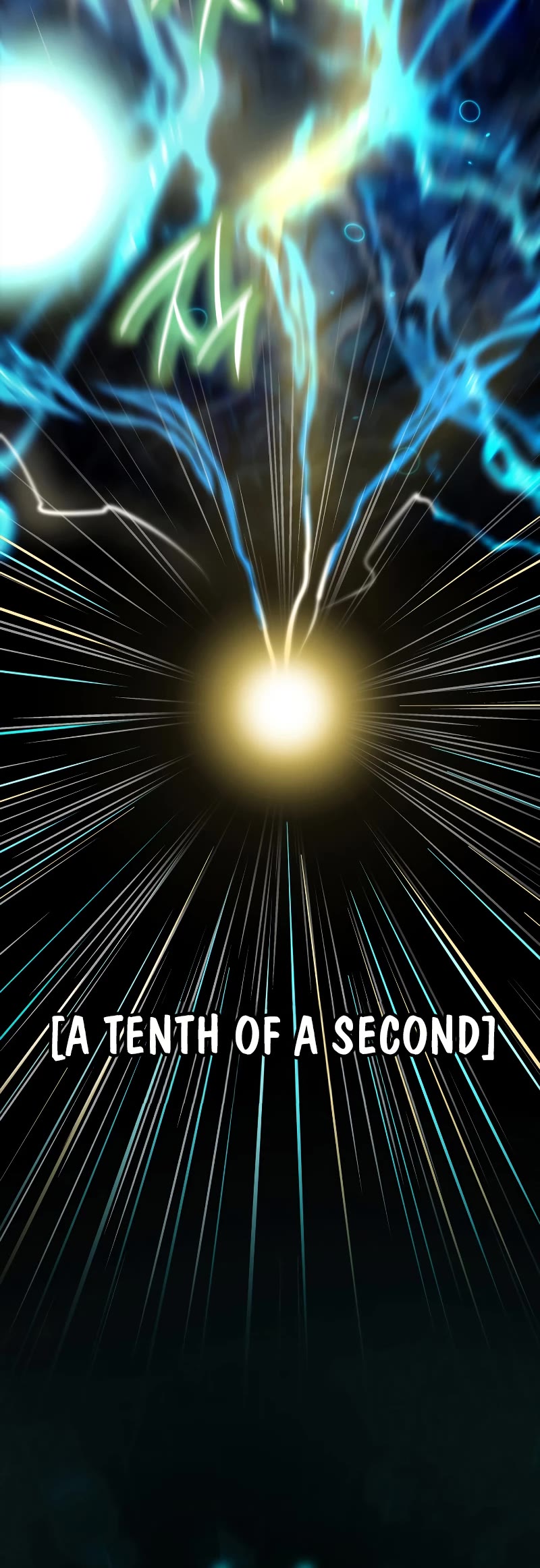 Infinite Mage chapter 39 page 13