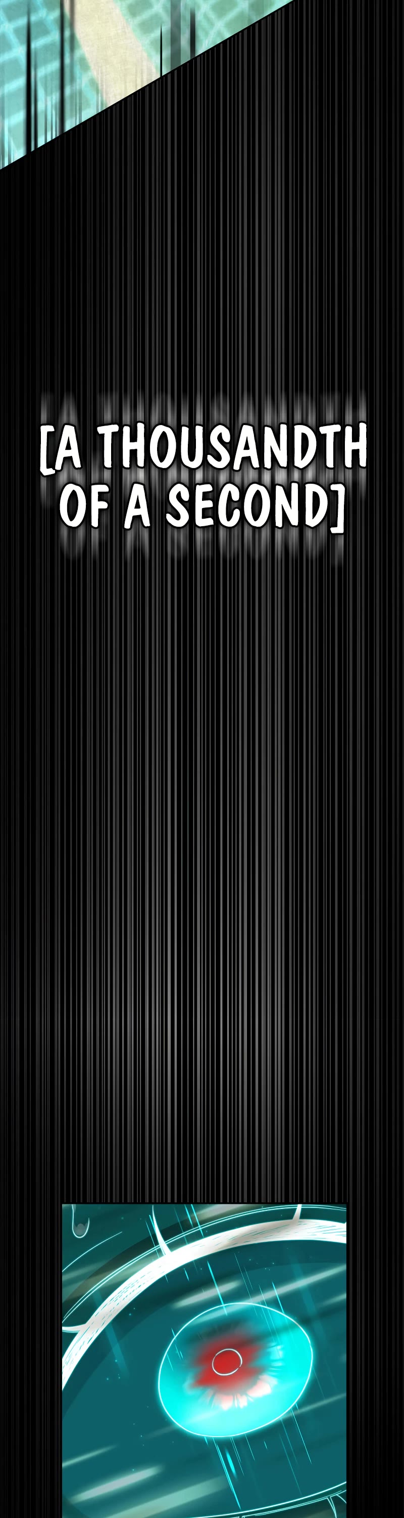 Infinite Mage chapter 39 page 16