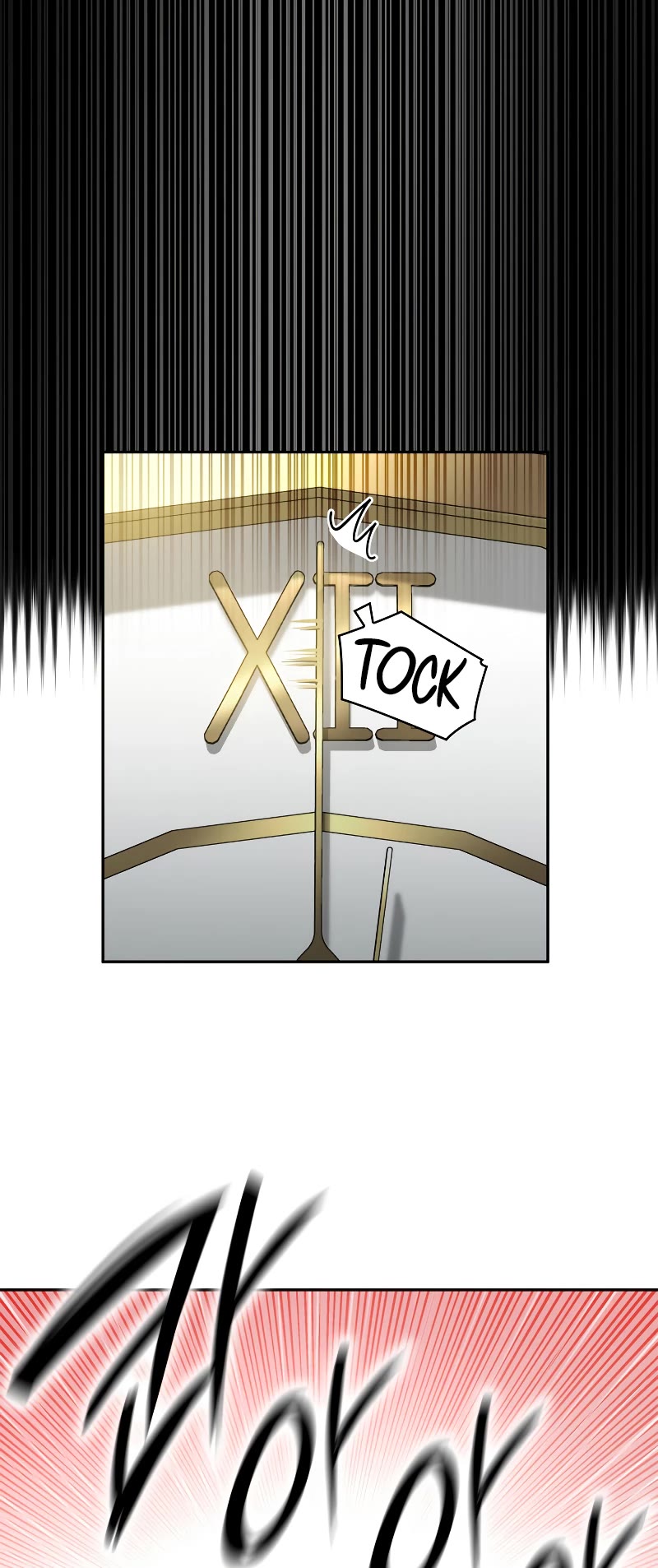 Infinite Mage chapter 39 page 18