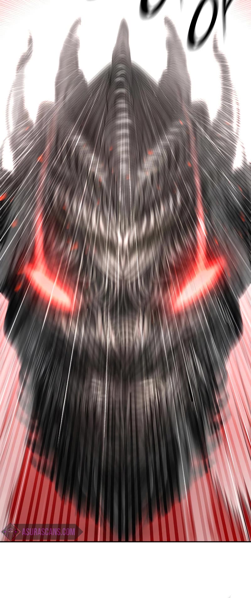 Infinite Mage chapter 39 page 19