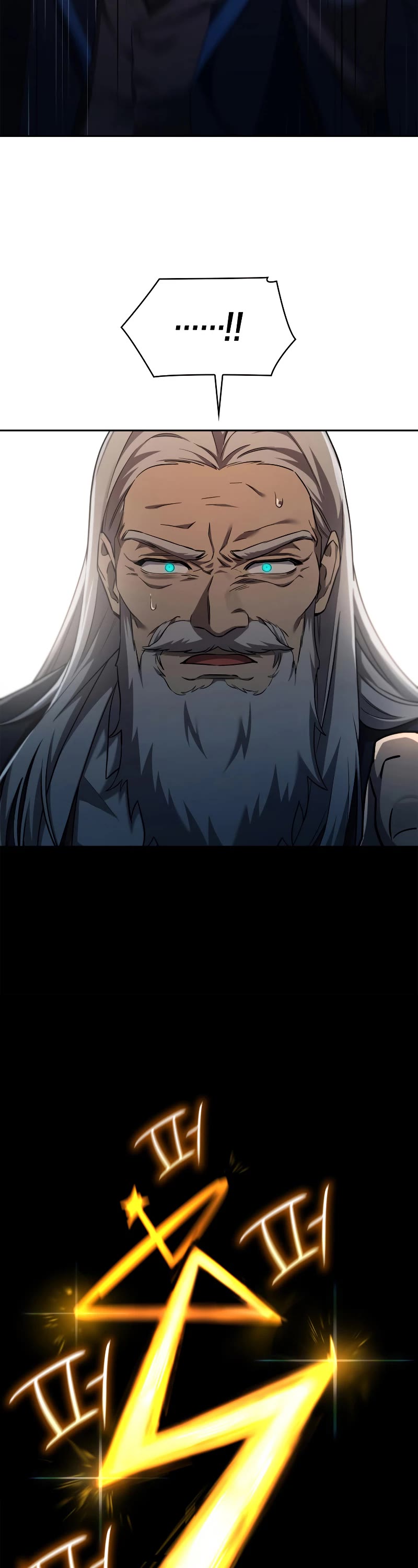 Infinite Mage chapter 39 page 21