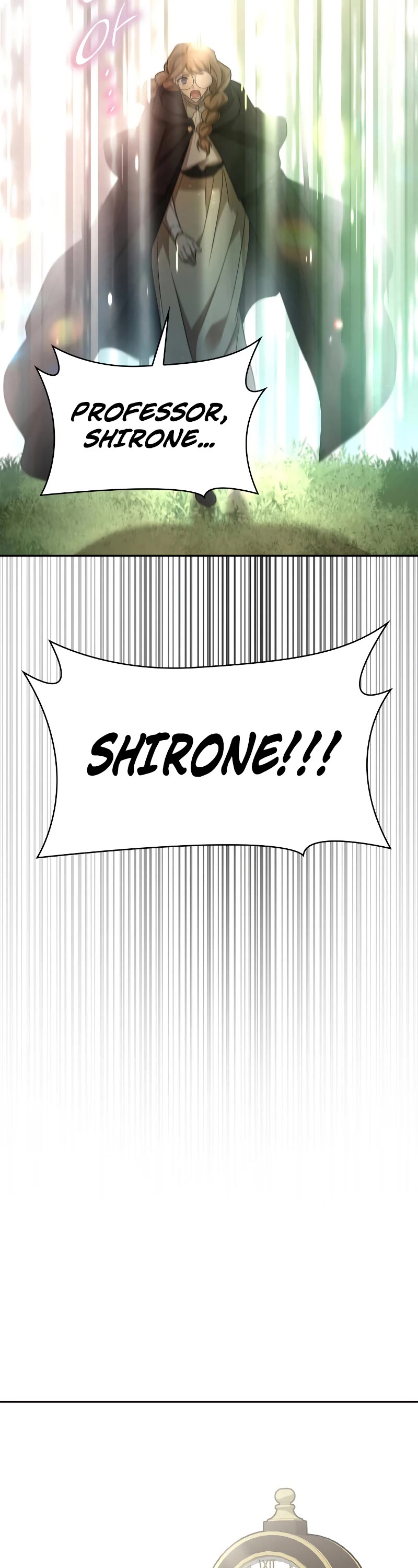 Infinite Mage chapter 39 page 3