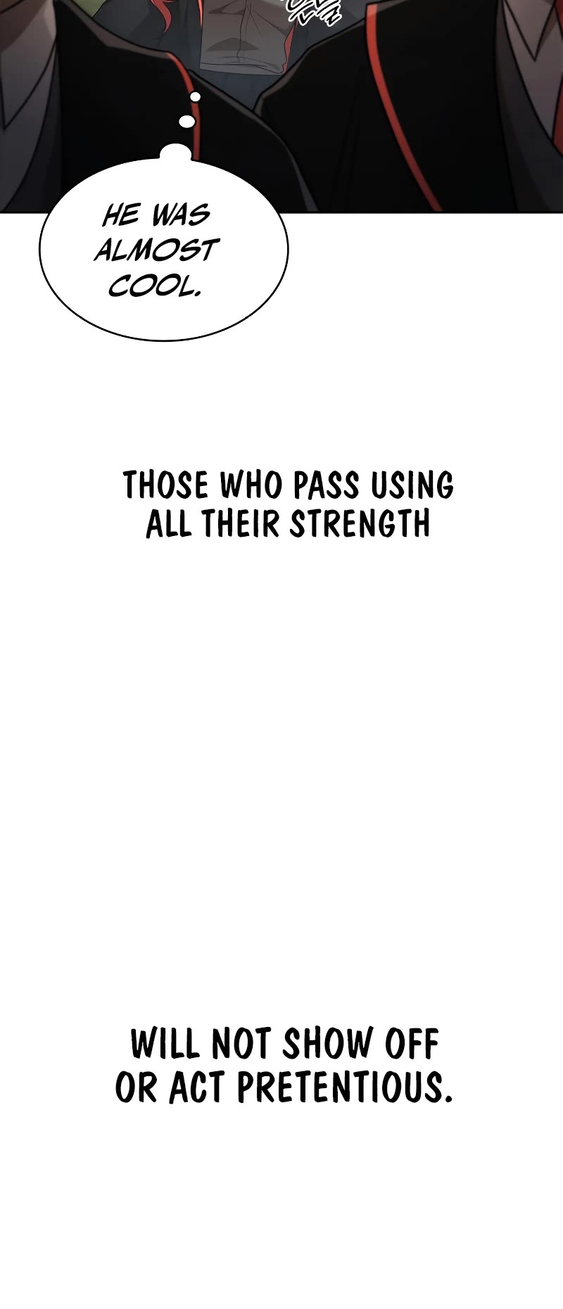 Infinite Mage chapter 39 page 31