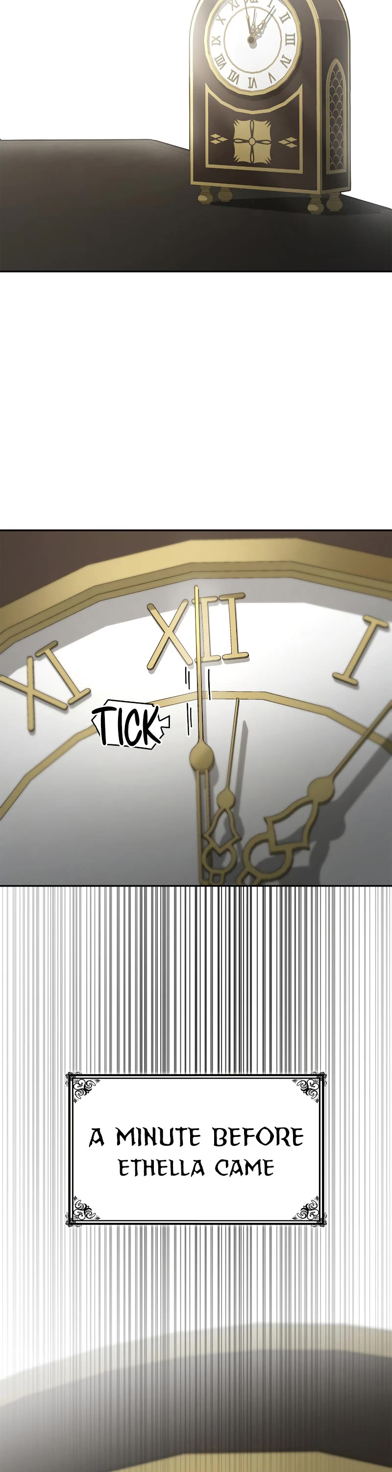 Infinite Mage chapter 39 page 4