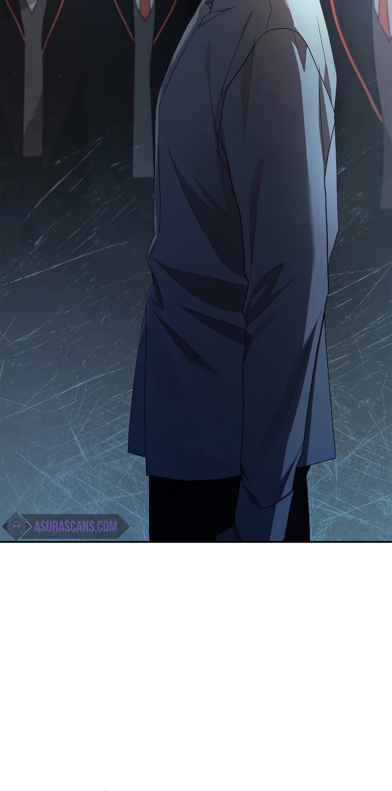 Infinite Mage chapter 39 page 49