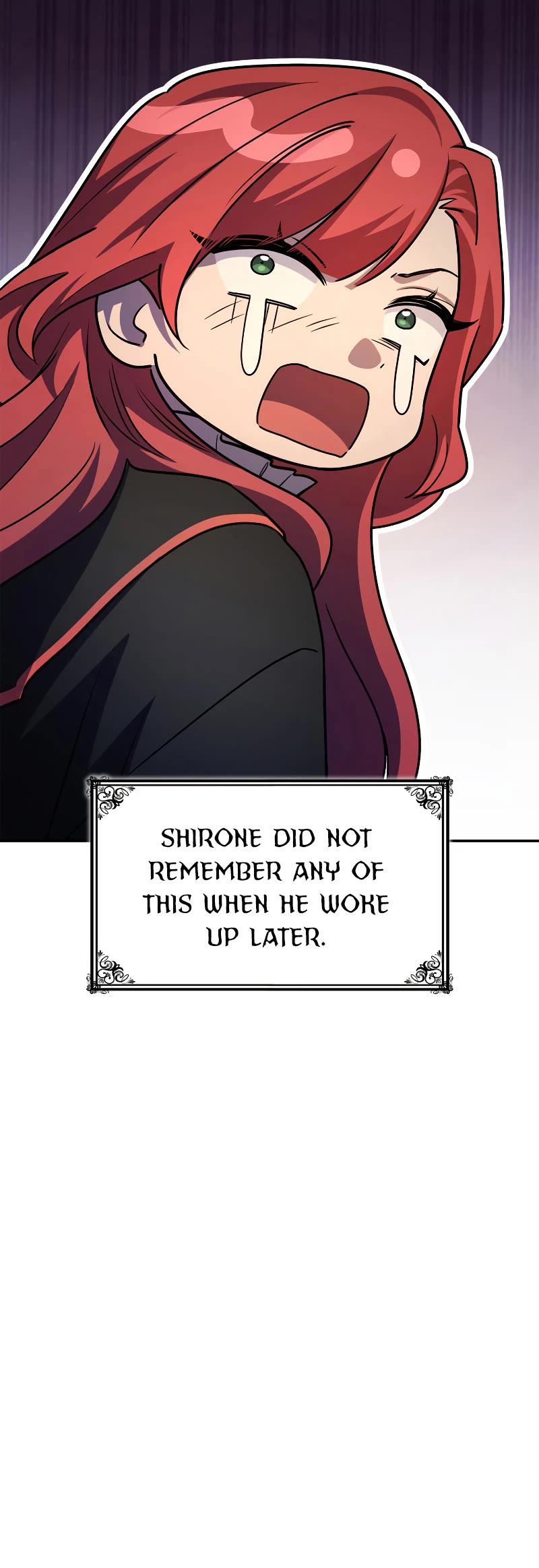 Infinite Mage chapter 39 page 55