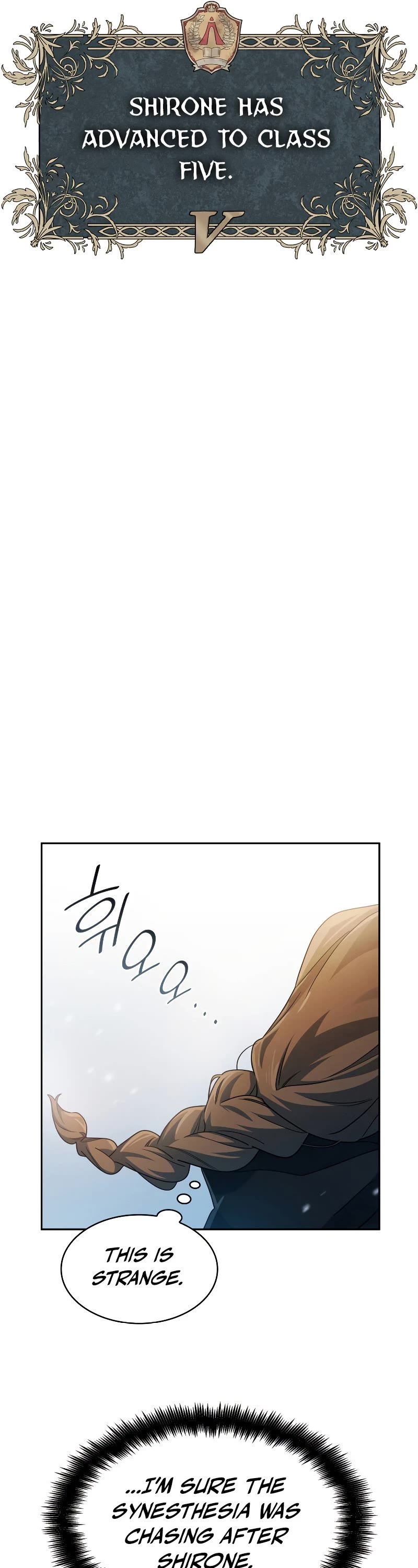 Infinite Mage chapter 39 page 56