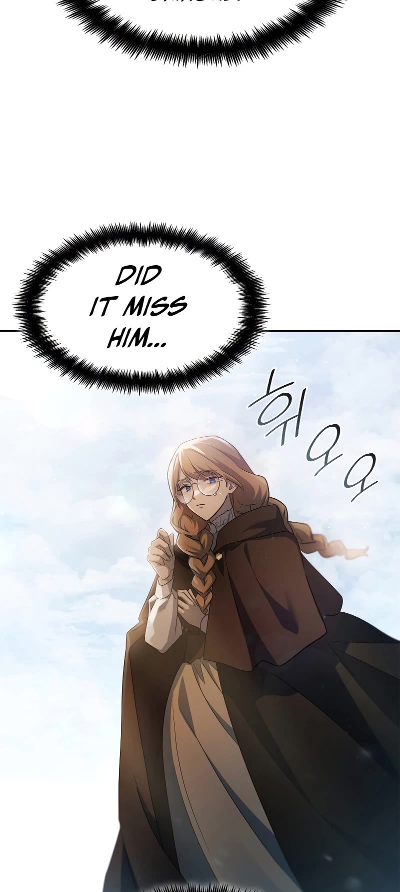 Infinite Mage chapter 39 page 57