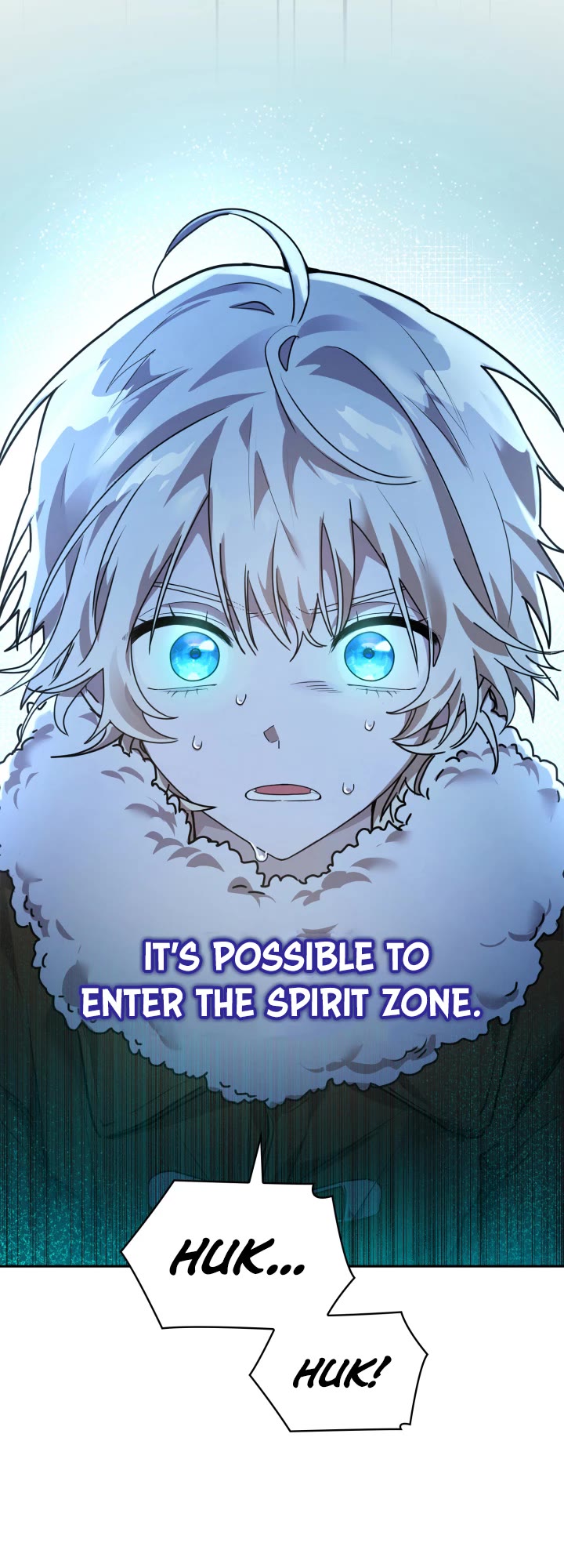 Infinite Mage chapter 4 page 10