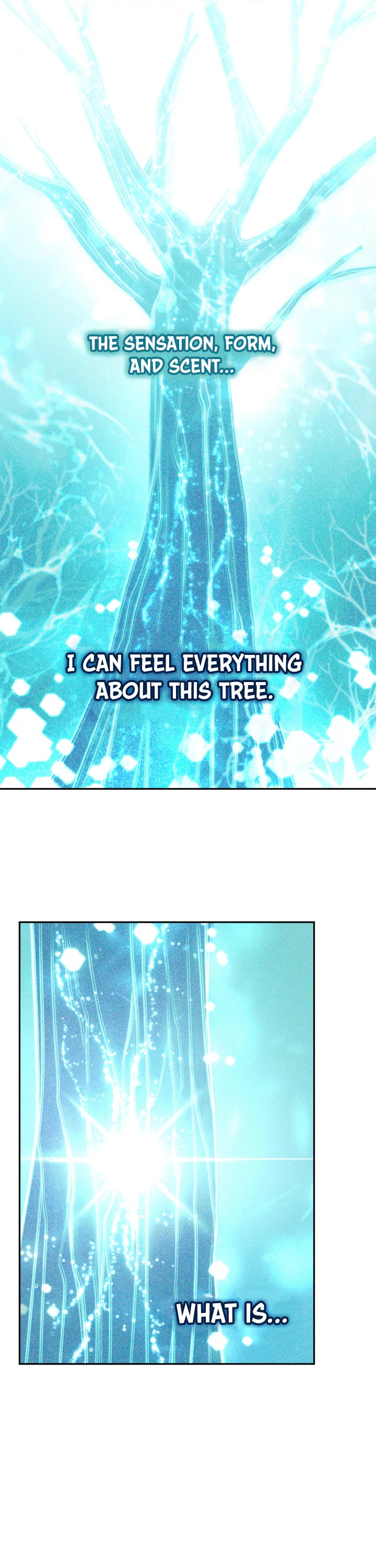 Infinite Mage chapter 4 page 12