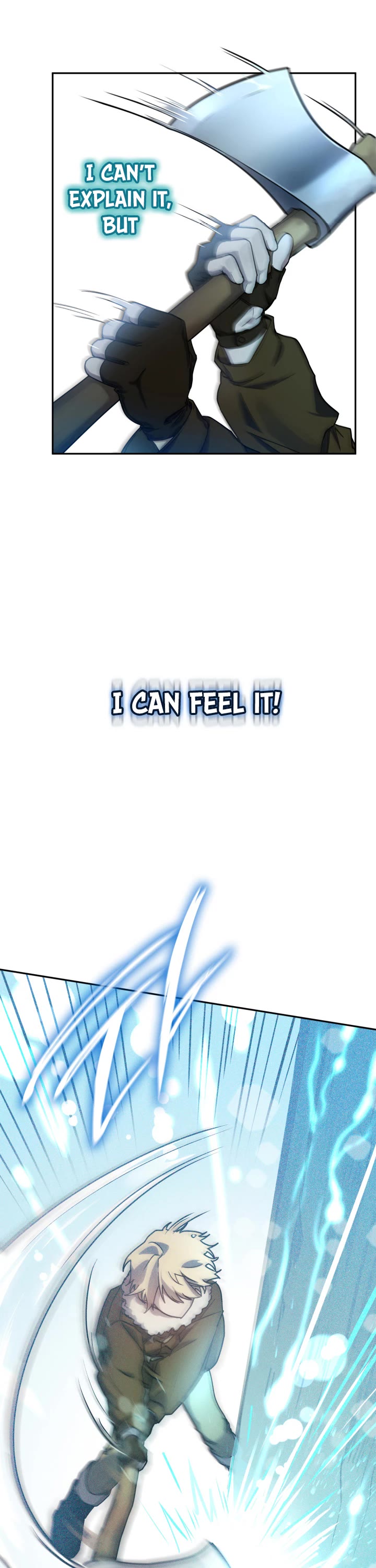 Infinite Mage chapter 4 page 13