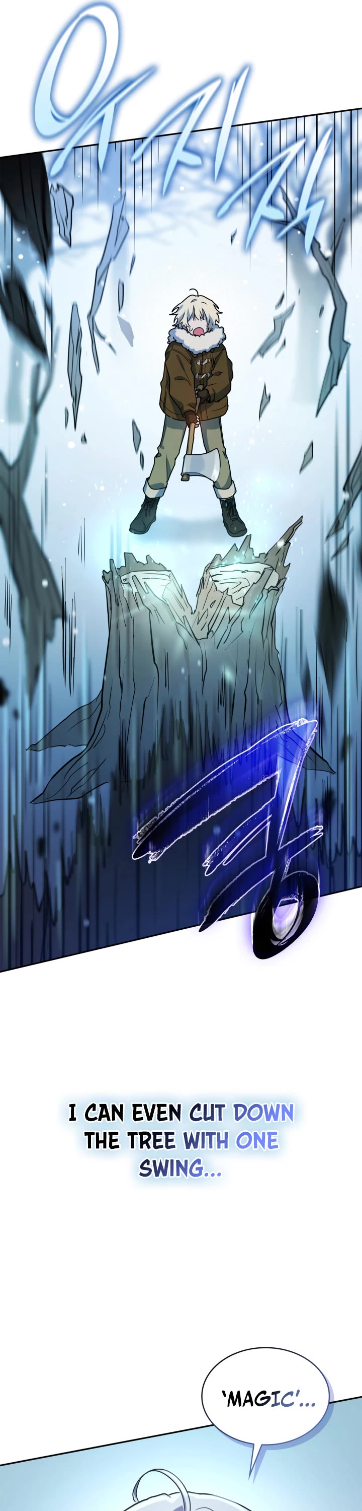 Infinite Mage chapter 4 page 16