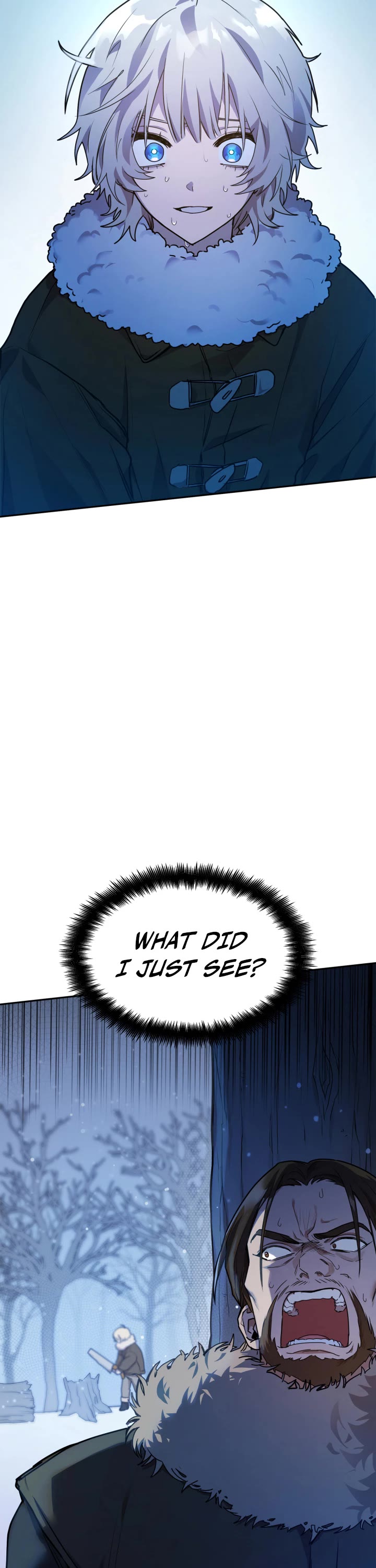 Infinite Mage chapter 4 page 17