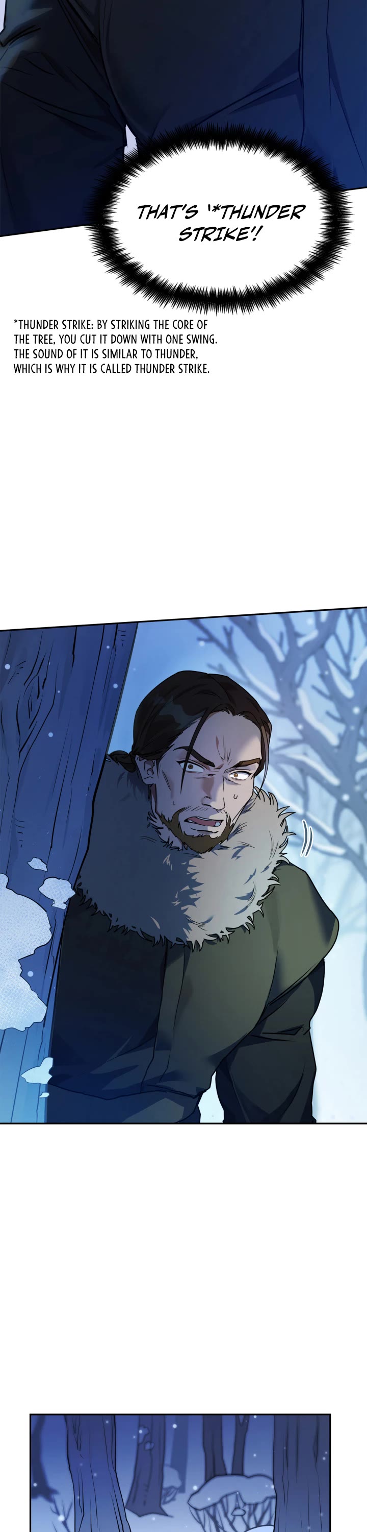 Infinite Mage chapter 4 page 18