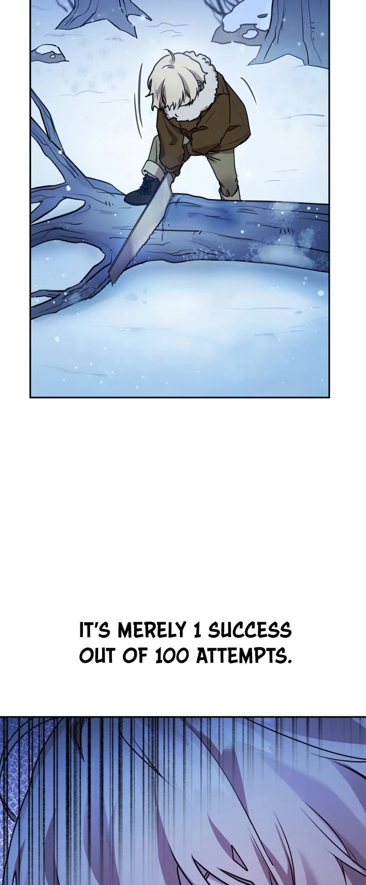 Infinite Mage chapter 4 page 19