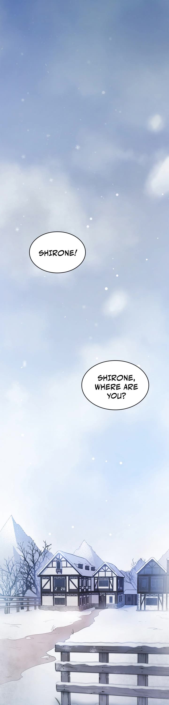 Infinite Mage chapter 4 page 2