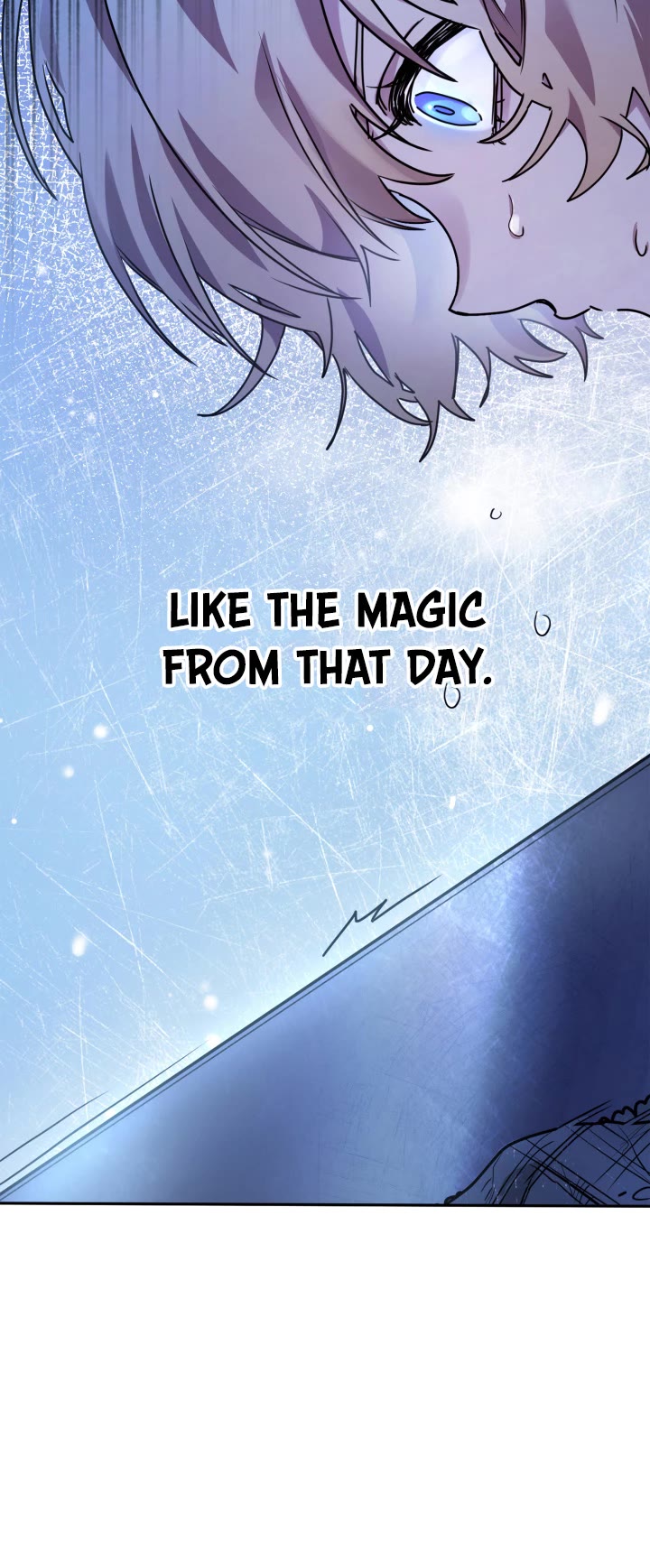 Infinite Mage chapter 4 page 20