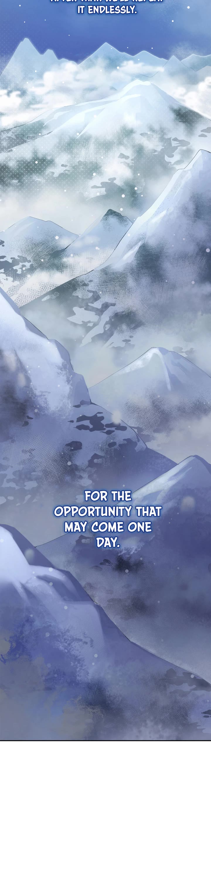 Infinite Mage chapter 4 page 22