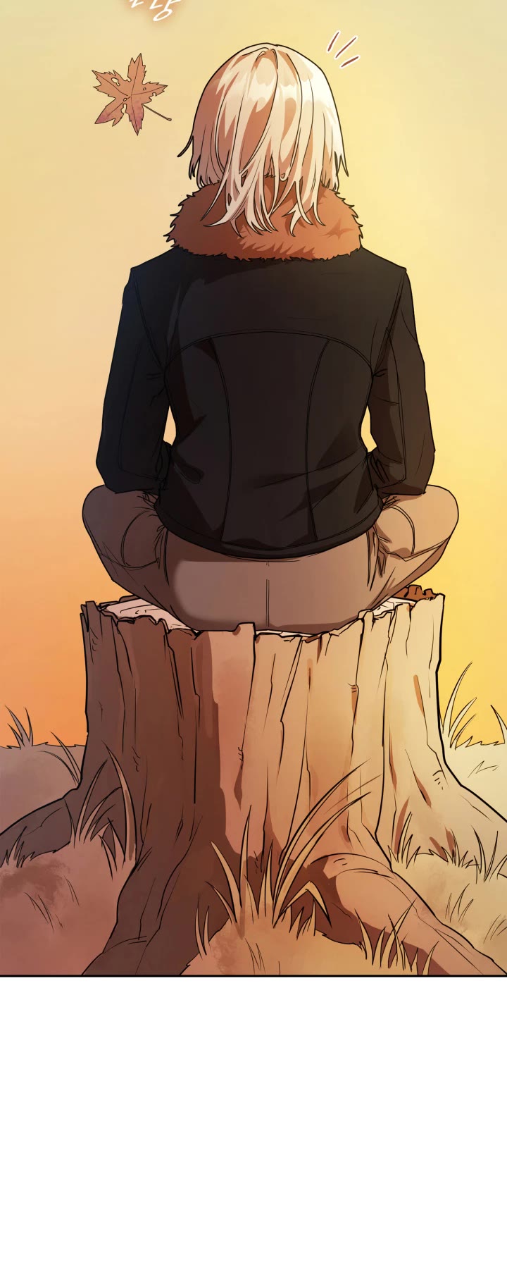 Infinite Mage chapter 4 page 24