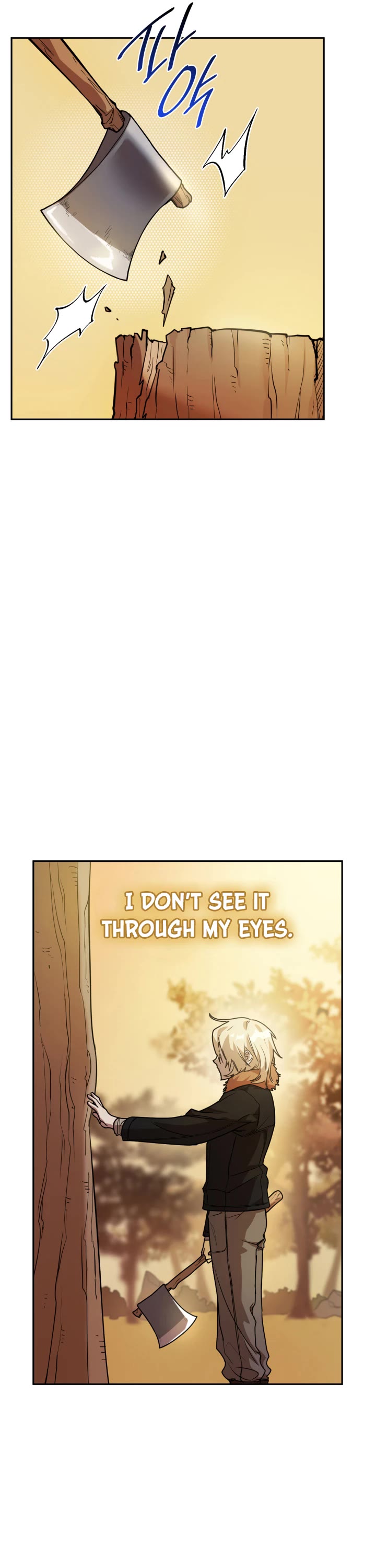 Infinite Mage chapter 4 page 26