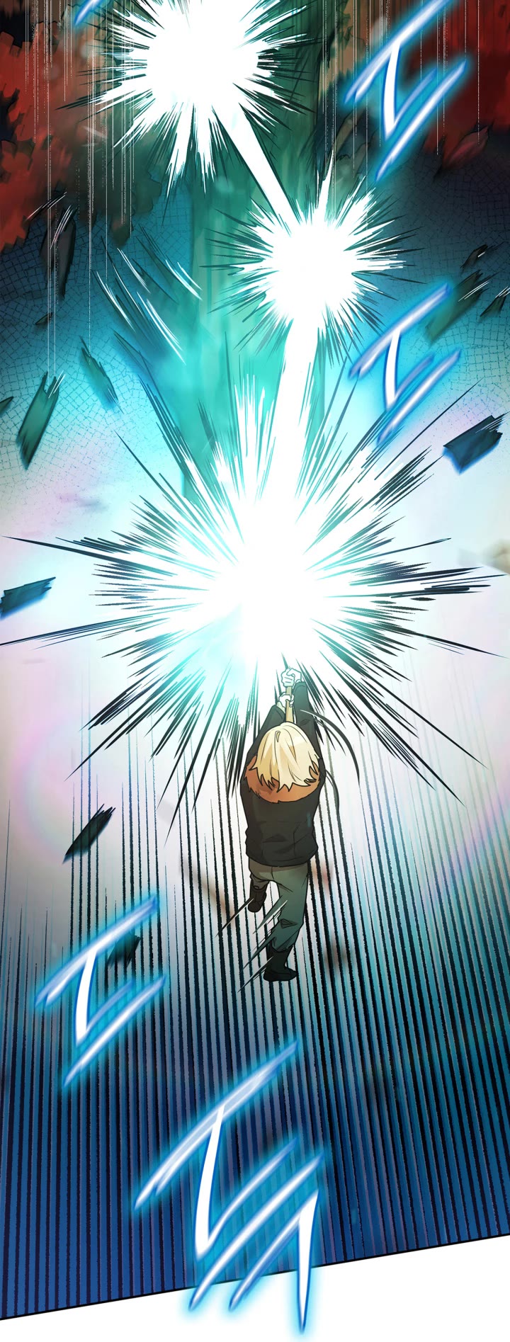 Infinite Mage chapter 4 page 29