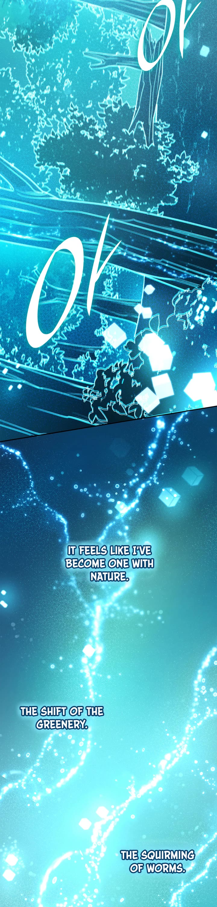 Infinite Mage chapter 4 page 32