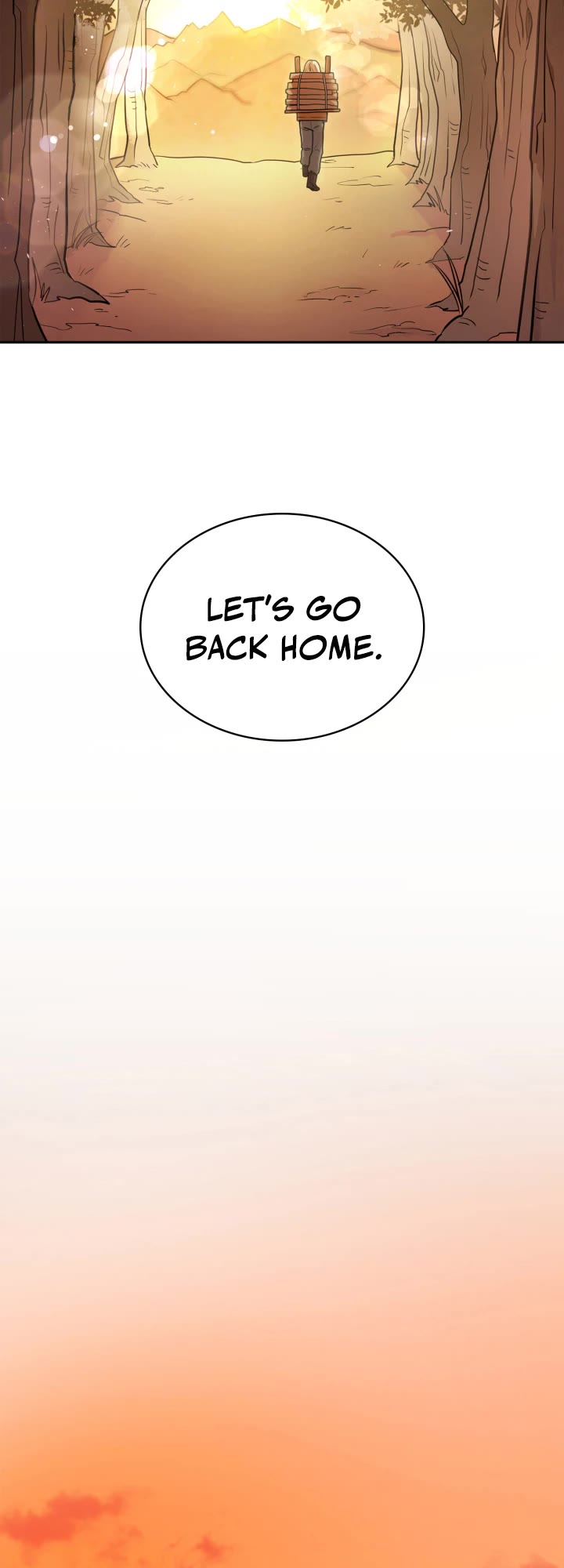 Infinite Mage chapter 4 page 35