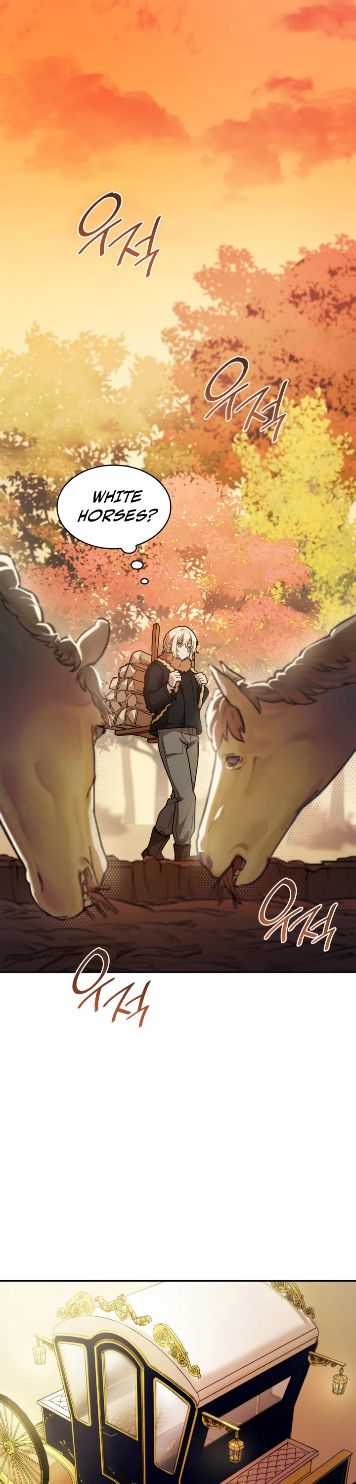 Infinite Mage chapter 4 page 36