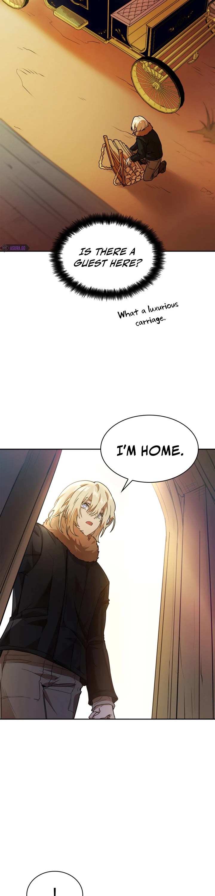 Infinite Mage chapter 4 page 37