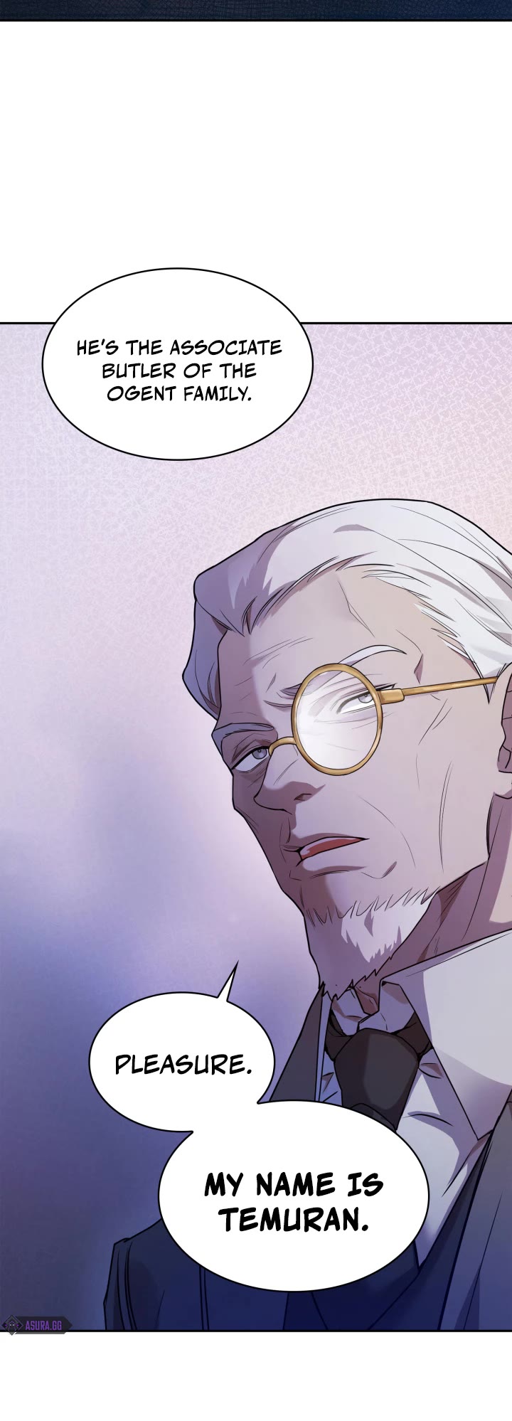 Infinite Mage chapter 4 page 39