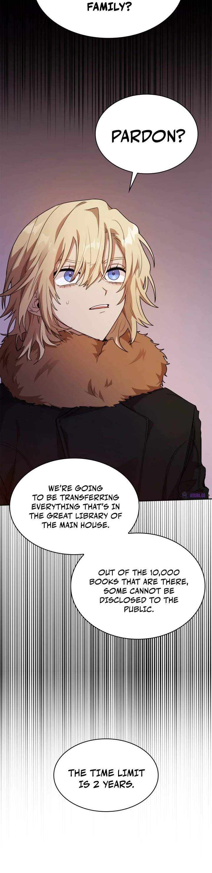 Infinite Mage chapter 4 page 44