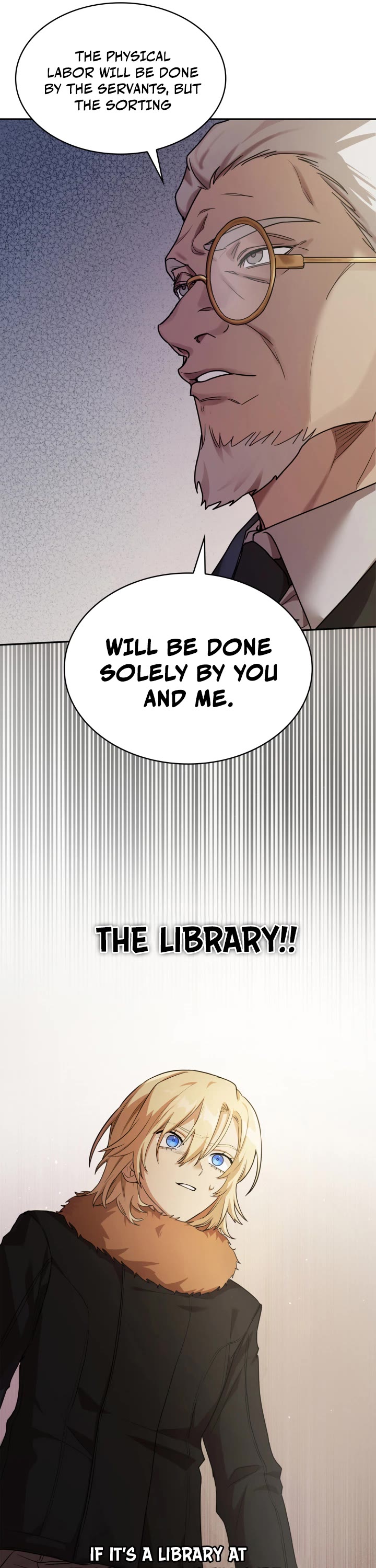 Infinite Mage chapter 4 page 45