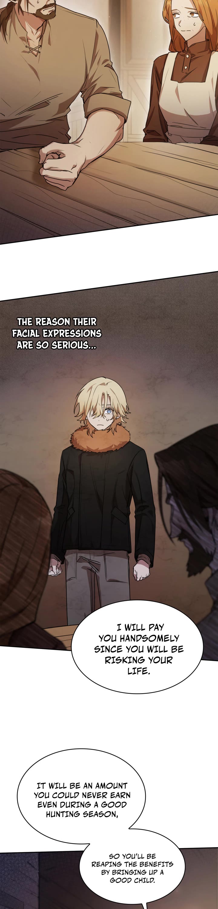 Infinite Mage chapter 4 page 47