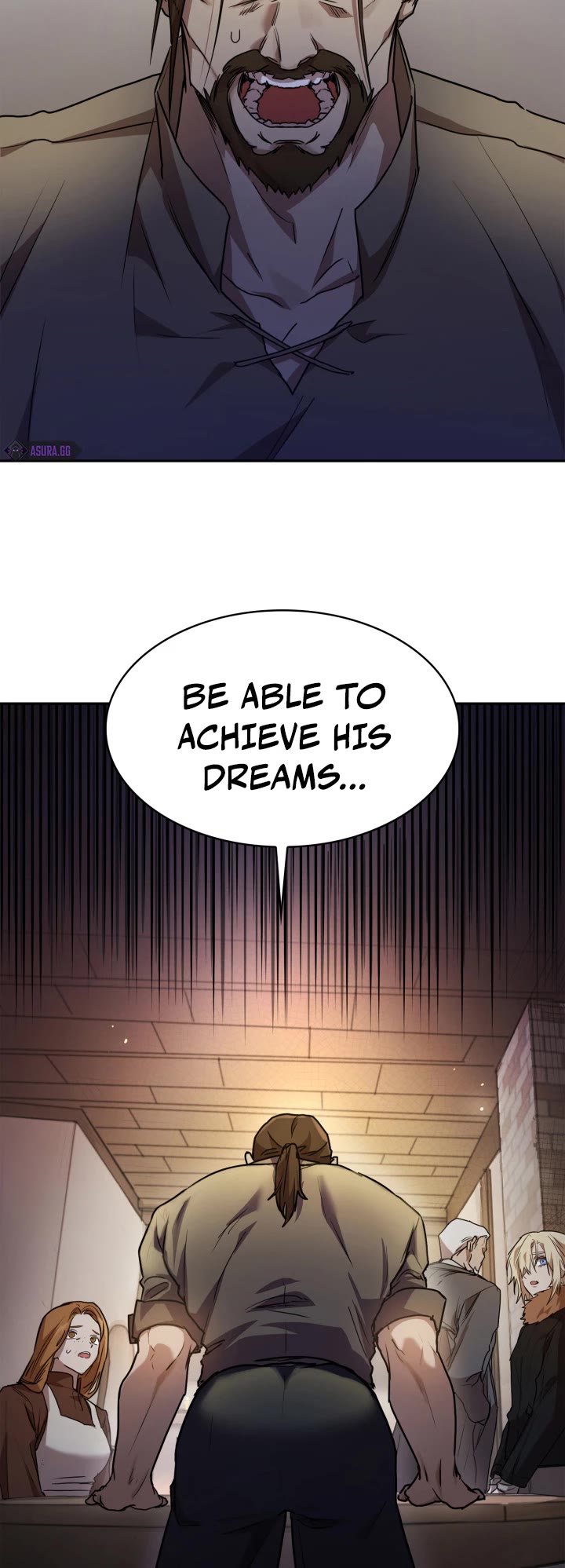 Infinite Mage chapter 4 page 49