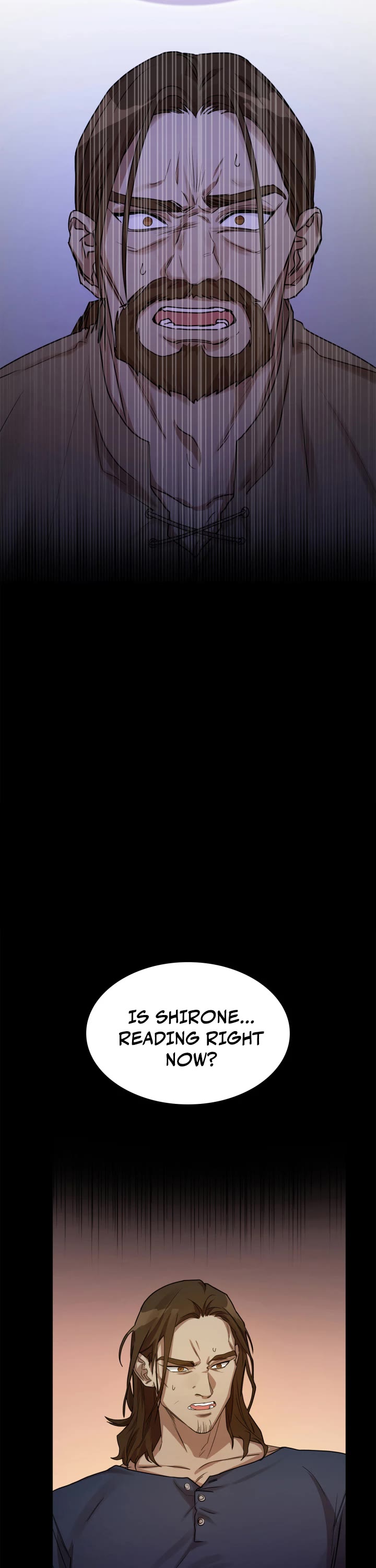 Infinite Mage chapter 4 page 52