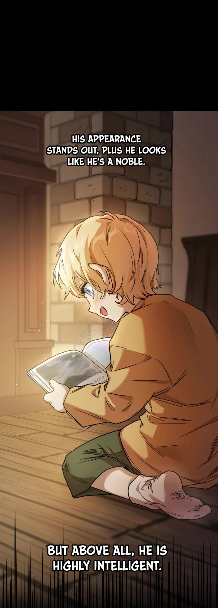 Infinite Mage chapter 4 page 54