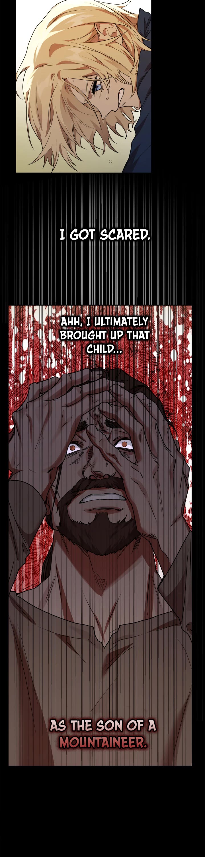 Infinite Mage chapter 4 page 57