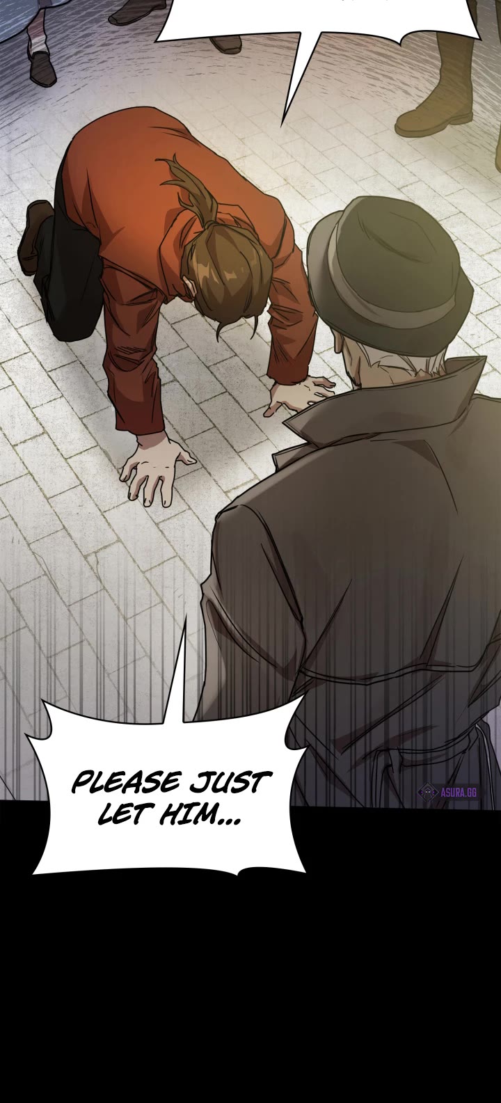 Infinite Mage chapter 4 page 59