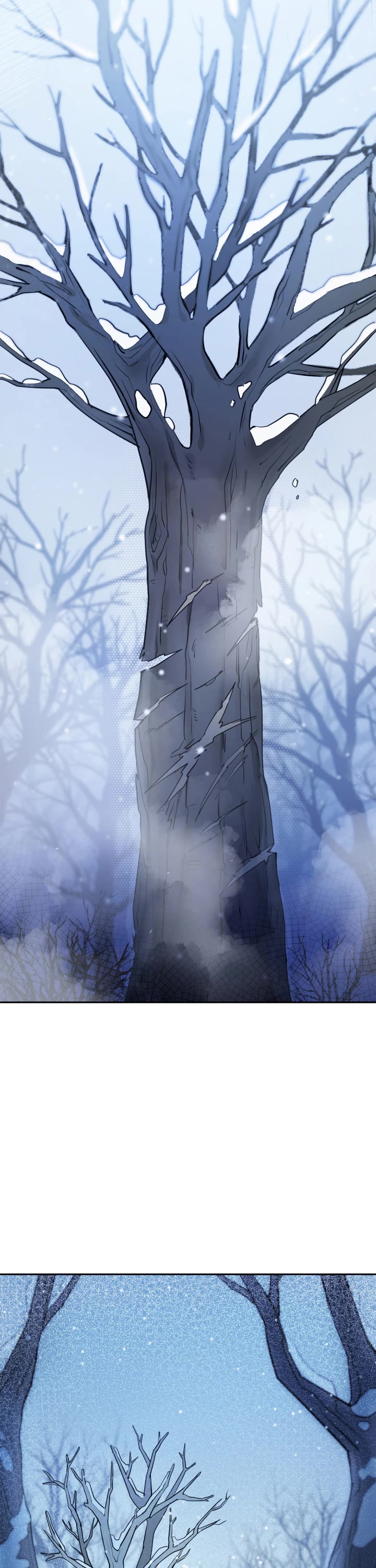 Infinite Mage chapter 4 page 6