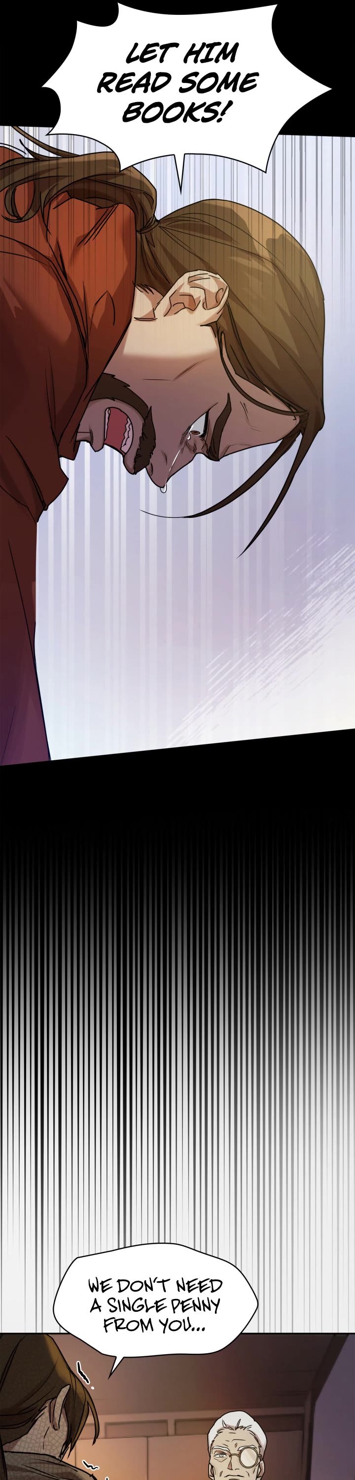 Infinite Mage chapter 4 page 60