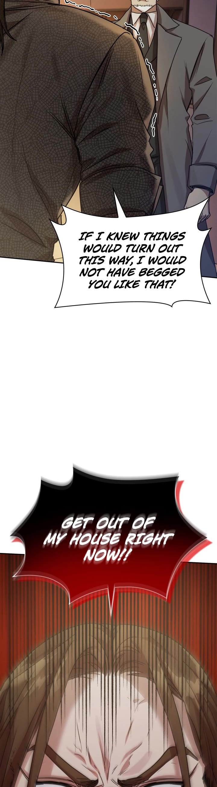 Infinite Mage chapter 4 page 61