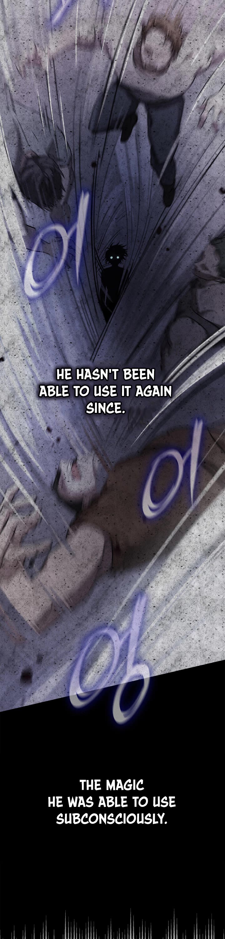 Infinite Mage chapter 4 page 8