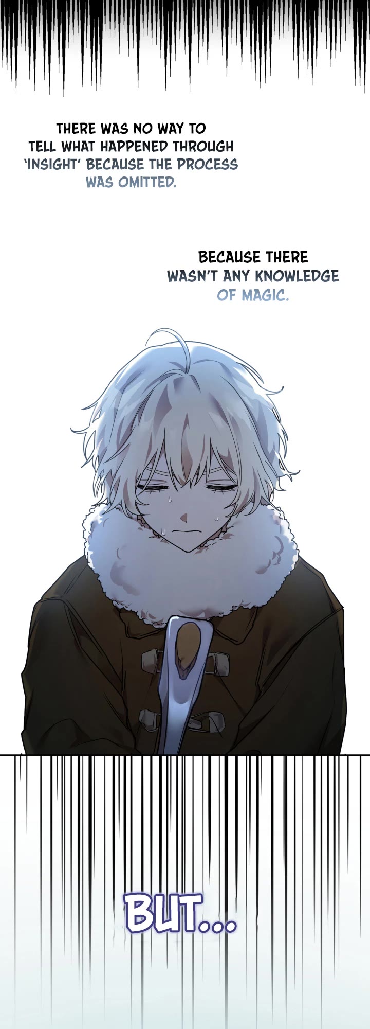 Infinite Mage chapter 4 page 9