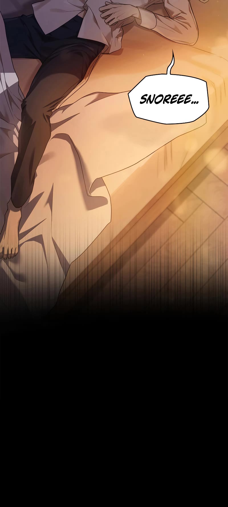 Infinite Mage chapter 40 page 18