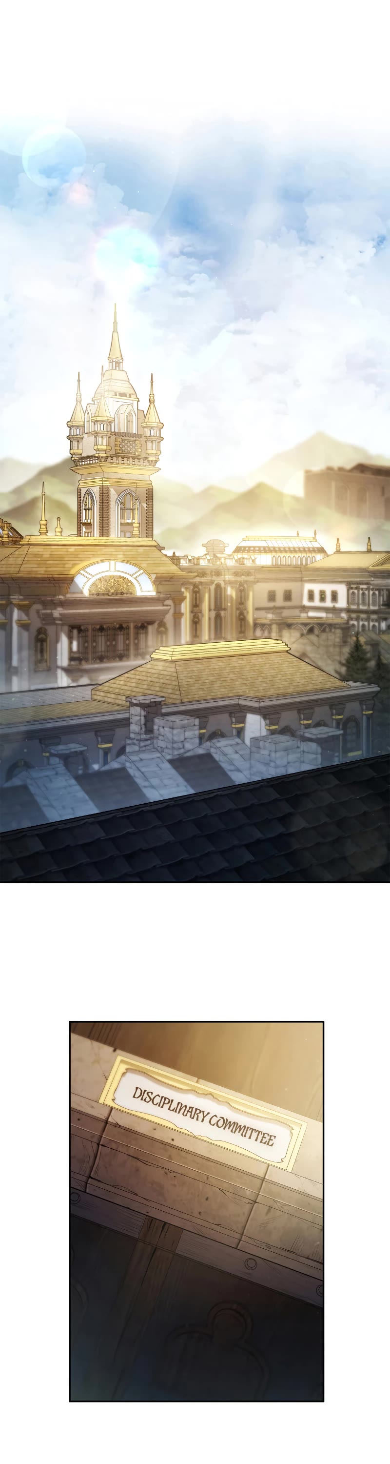 Infinite Mage chapter 40 page 2