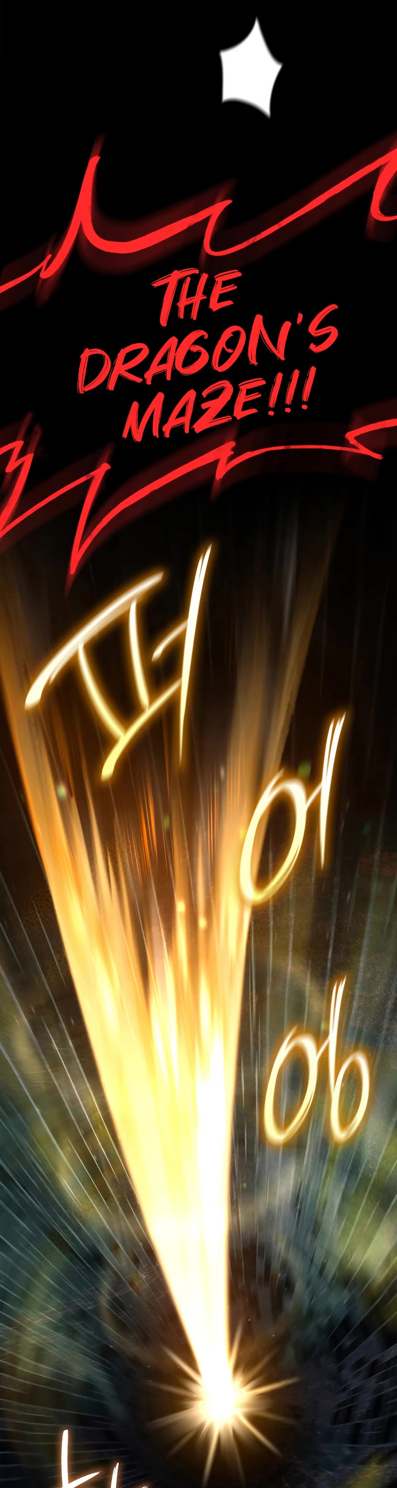 Infinite Mage chapter 40 page 20